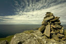 Lunga View